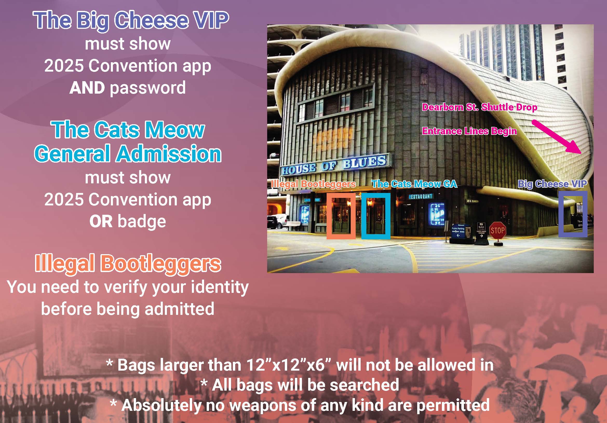 Entrance image cropped